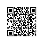 CLT-106-02-S-D-A-P-TR QRCode