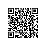 CLT-106-02-S-D-BE-A-K-TR QRCode