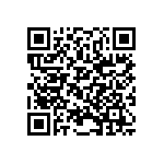 CLT-106-02-S-D-BE-A-K QRCode
