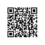 CLT-106-02-S-D-BE-A-P QRCode