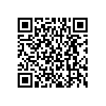 CLT-106-02-S-D-BE-TR QRCode