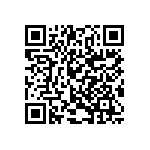 CLT-106-02-SM-D-BE-A-K-TR QRCode