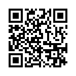 CLT-106-03-F-D QRCode