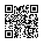 CLT-106-03-G-D QRCode
