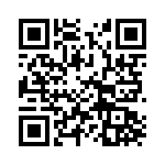 CLT-106-03-S-D QRCode