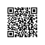 CLT-107-01-FM-D QRCode