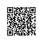 CLT-107-01-LM-D QRCode