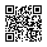 CLT-107-01-S-D QRCode