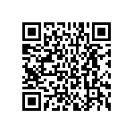 CLT-107-02-F-D-A-K QRCode