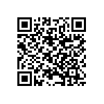 CLT-107-02-F-D-A-TR QRCode