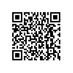 CLT-107-02-F-D-BE-A-K-TR QRCode