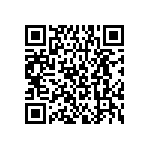 CLT-107-02-F-D-BE-A-K QRCode