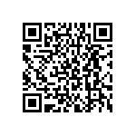 CLT-107-02-F-D-BE-A-P-TR QRCode