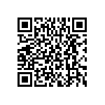 CLT-107-02-F-D-BE-K-TR QRCode