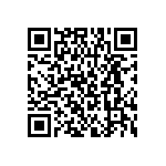 CLT-107-02-F-D-BE-K QRCode