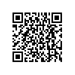 CLT-107-02-F-D-K QRCode