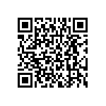 CLT-107-02-F-D-P QRCode