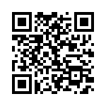 CLT-107-02-F-D QRCode