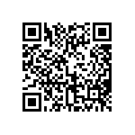 CLT-107-02-FM-D-BE-A-K QRCode