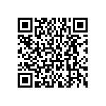 CLT-107-02-FM-D-BE-K-TR QRCode