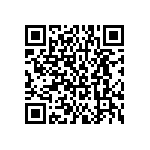 CLT-107-02-FM-D-BE-K QRCode