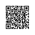 CLT-107-02-FM-D-BE-P QRCode