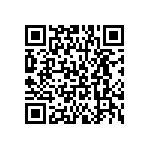 CLT-107-02-FM-D QRCode