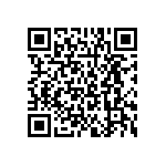CLT-107-02-G-D-A-P QRCode