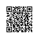 CLT-107-02-G-D-A-TR QRCode