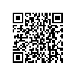 CLT-107-02-G-D-BE-A-K-TR QRCode