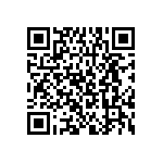 CLT-107-02-G-D-BE-A-K QRCode