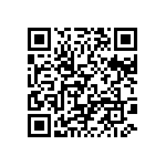 CLT-107-02-G-D-BE-A QRCode