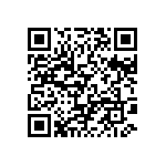 CLT-107-02-G-D-BE-K QRCode