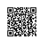 CLT-107-02-G-D-K-TR QRCode