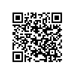 CLT-107-02-G-D-P-TR QRCode