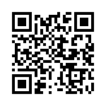 CLT-107-02-G-D QRCode