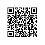 CLT-107-02-H-D-A-P QRCode