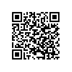 CLT-107-02-H-D-BE-A QRCode