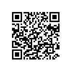 CLT-107-02-H-D-BE-P-TR QRCode