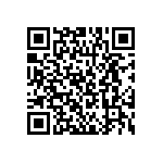 CLT-107-02-H-D-BE QRCode