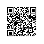CLT-107-02-H-D-P-TR QRCode