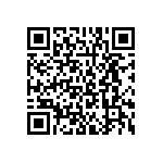 CLT-107-02-L-D-A-P QRCode