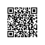 CLT-107-02-L-D-A QRCode