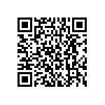 CLT-107-02-L-D-BE-A-P QRCode