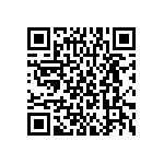 CLT-107-02-L-D-BE-A-TR QRCode