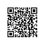 CLT-107-02-L-D-BE-P-TR QRCode