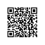 CLT-107-02-L-D-BE-P QRCode