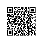 CLT-107-02-L-D-BE-TR QRCode