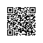 CLT-107-02-L-D-BE QRCode