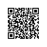 CLT-107-02-L-D-K-TR QRCode